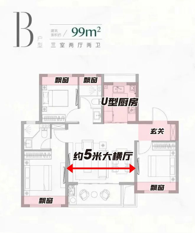 ~最低价格与最低折扣是多少单价多少钱一平尊龙凯时ag旗舰厅网站金桥碧云澧悦价格表