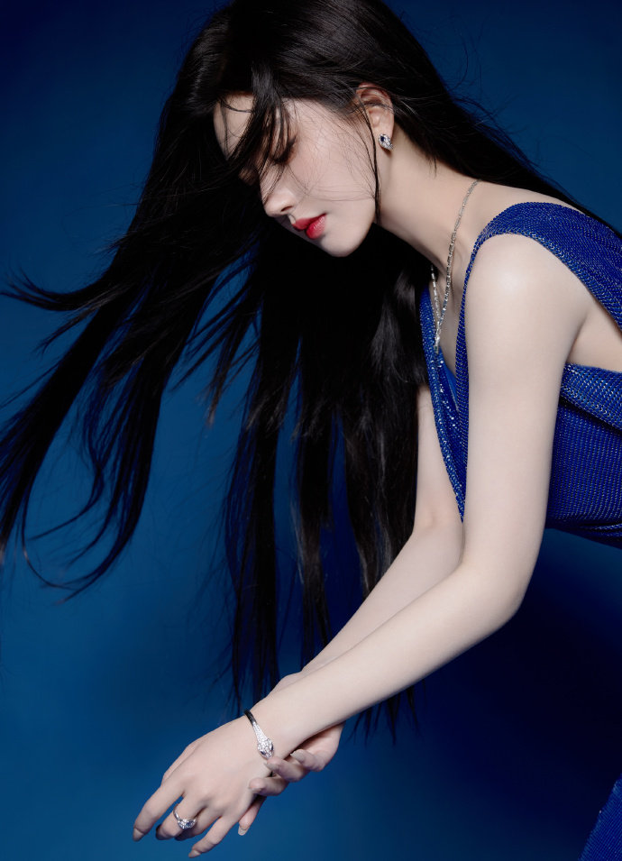 曝_91反差婊吃瓜黑料热门网曝V凯时尊龙91反差婊吃瓜黑料热门网