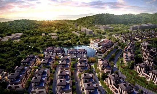 处--2024房价-户型-容积率-小区环境尊龙人生就是博2024广州珠光云山壹号
