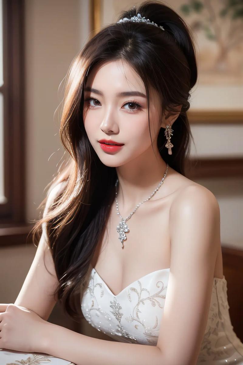 夜久久亚洲男女成a人vV人生就是博-尊龙