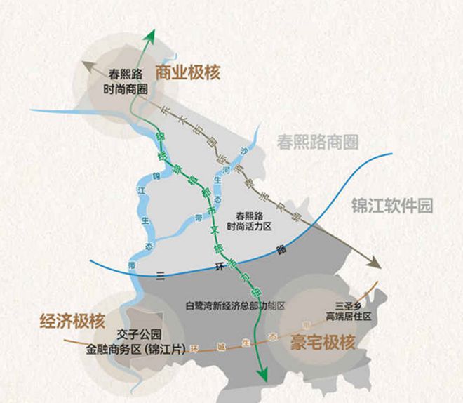 锦江上的哥本哈根尊龙凯时app(图22)