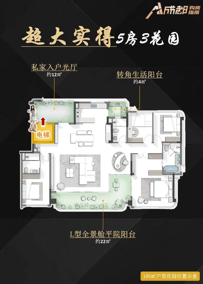 )网站-2025新首页欢迎您-楼盘百科信息z6尊龙网站登录入口锦宸院售楼处-(锦宸院(图3)