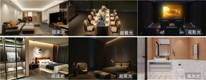 )网站-2025新首页欢迎您-楼盘百科信息z6尊龙网站登录入口锦宸院售楼处-(锦宸院(图5)