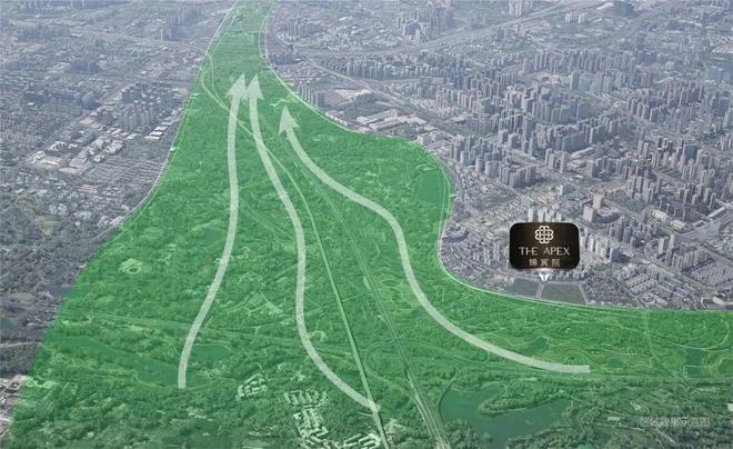 )网站-2025新首页欢迎您-楼盘百科信息z6尊龙网站登录入口锦宸院售楼处-(锦宸院(图10)