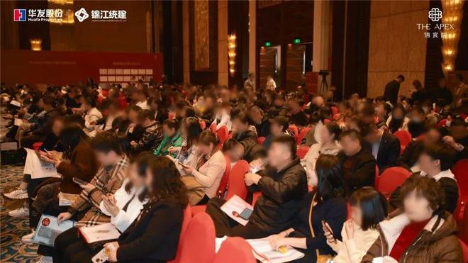)网站-2025新首页欢迎您-楼盘百科信息z6尊龙网站登录入口锦宸院售楼处-(锦宸院(图13)