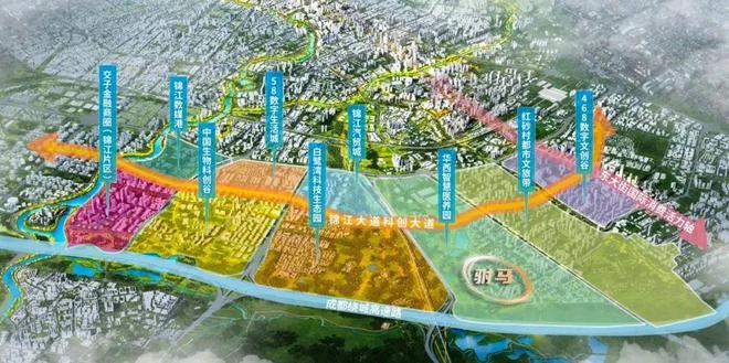 )网站-2025新首页欢迎您-楼盘百科信息z6尊龙网站登录入口锦宸院售楼处-(锦宸院(图15)