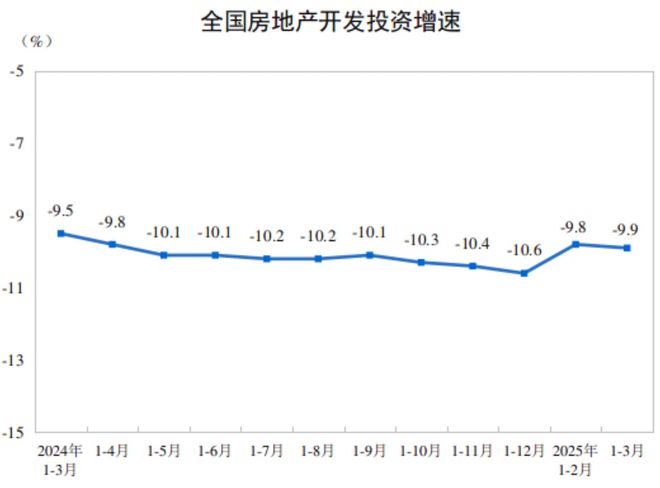 樾售楼处发布：人生交响曲幸福第一站！尊龙凯时ag旗舰厅网站！聚焦@静安玺(图29)