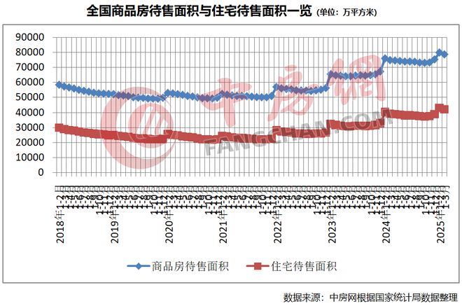 樾售楼处发布：人生交响曲幸福第一站！尊龙凯时ag旗舰厅网站！聚焦@静安玺(图27)