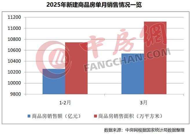 樾售楼处发布：人生交响曲幸福第一站！尊龙凯时ag旗舰厅网站！聚焦@静安玺(图37)