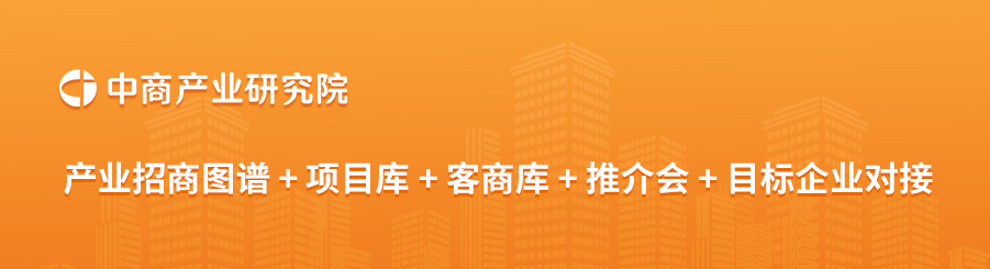 全球智能家电行业最具发展潜力企业z6尊龙网站登录入口2025