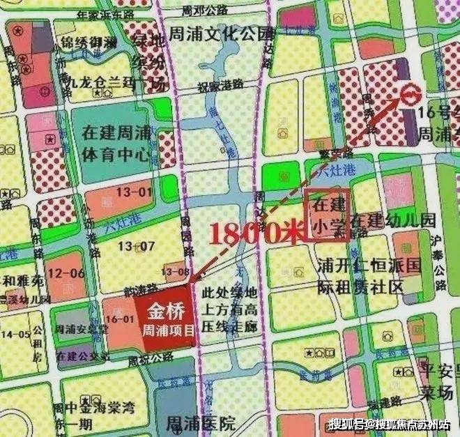 桥碧云澧悦售楼处丨欢迎您房价_房型-售楼