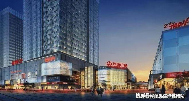 桥碧云澧悦售楼处丨欢迎您房价_房型-售楼处位置尊龙凯时app平台金桥碧云澧悦-首页网站-金(图2)