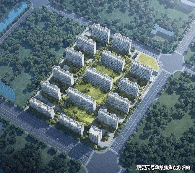 桥碧云澧悦售楼处丨欢迎您房价_房型-售楼处位置尊龙凯时app平台金桥碧云澧悦-首页网站-金(图3)