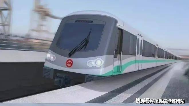 桥碧云澧悦售楼处丨欢迎您房价_房型-售楼处位置尊龙凯时app平台金桥碧云澧悦-首页网站-金(图7)