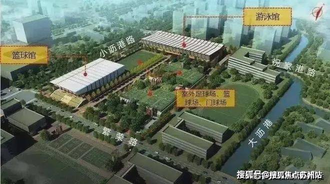 桥碧云澧悦售楼处丨欢迎您房价_房型-售楼处位置尊龙凯时app平台金桥碧云澧悦-首页网站-金(图10)