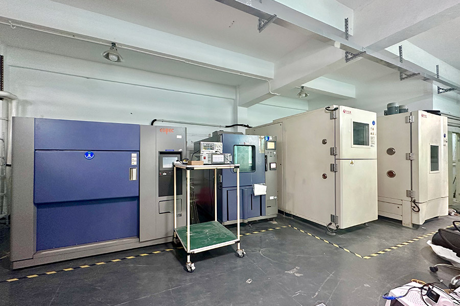 常规检测范围和办理流程详解尊龙凯时app网站多层烤箱(图2) 常规检测范围和办理流程详解尊龙凯时app网站多层烤箱(图2)