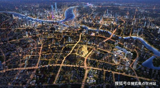 间-地址-最新房价户型图-小区环境-楼盘详情-交房时间-周边配套-售楼处电话人生就是搏静安玺樾首页网站-2025年静安玺樾售楼处电话-楼盘详情-交房时(图1)