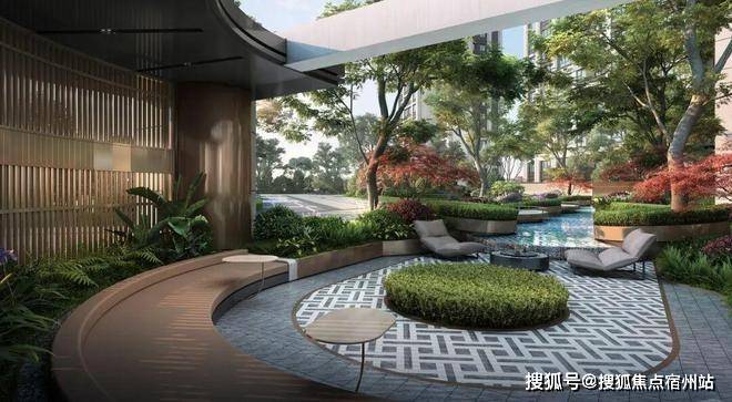 间-地址-最新房价户型图-小区环境-楼盘详情-交房时间-周边配套-售楼处电话人生就是搏静安玺樾首页网站-2025年静安玺樾售楼处电话-楼盘详情-交房时(图4)