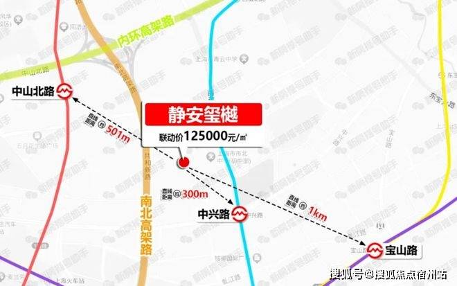 间-地址-最新房价户型图-小区环境-楼盘详情-交房时间-周边配套-售楼处电话人生就是搏静安玺樾首页网站-2025年静安玺樾售楼处电话-楼盘详情-交房时(图6)