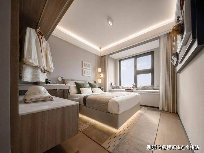 间-地址-最新房价户型图-小区环境-楼盘详情-交房时间-周边配套-售楼处电话人生就是搏静安玺樾首页网站-2025年静安玺樾售楼处电话-楼盘详情-交房时(图7)