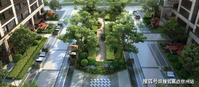 间-地址-最新房价户型图-小区环境-楼盘详情-交房时间-周边配套-售楼处电话人生就是搏静安玺樾首页网站-2025年静安玺樾售楼处电话-楼盘详情-交房时(图9)