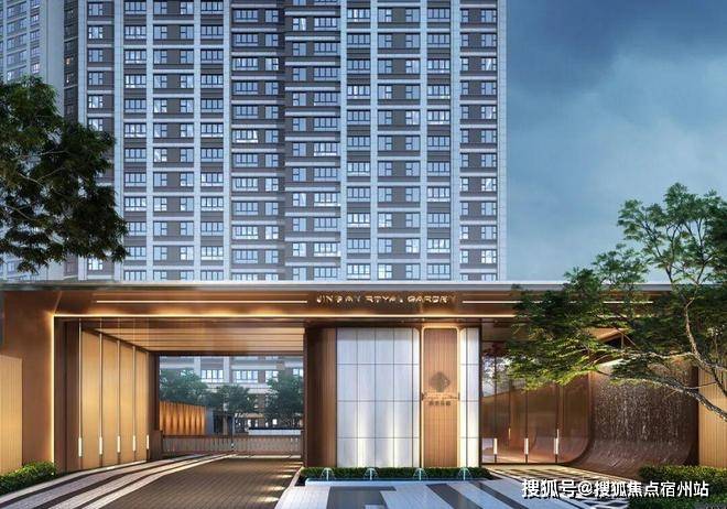 间-地址-最新房价户型图-小区环境-楼盘详情-交房时间-周边配套-售楼处电话人生就是搏静安玺樾首页网站-2025年静安玺樾售楼处电话-楼盘详情-交房时(图8)