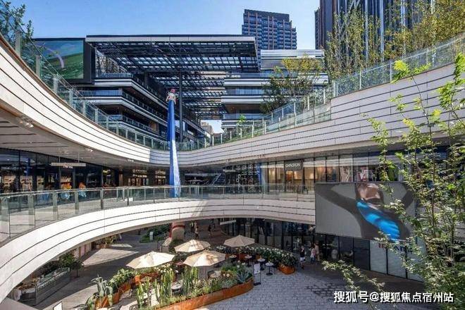 间-地址-最新房价户型图-小区环境-楼盘详情-交房时间-周边配套-售楼处电话人生就是搏静安玺樾首页网站-2025年静安玺樾售楼处电话-楼盘详情-交房时(图10)