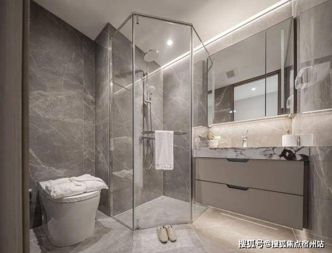 间-地址-最新房价户型图-小区环境-楼盘详情-交房时间-周边配套-售楼处电话人生就是搏静安玺樾首页网站-2025年静安玺樾售楼处电话-楼盘详情-交房时(图11)