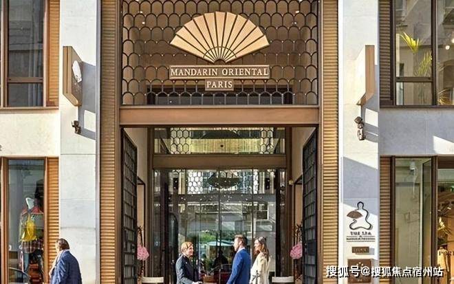 间-地址-最新房价户型图-小区环境-楼盘详情-交房时间-周边配套-售楼处电话人生就是搏静安玺樾首页网站-2025年静安玺樾售楼处电话-楼盘详情-交房时(图13)