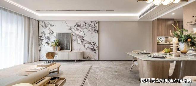 间-地址-最新房价户型图-小区环境-楼盘详情-交房时间-周边配套-售楼处电话人生就是搏静安玺樾首页网站-2025年静安玺樾售楼处电话-楼盘详情-交房时(图16)