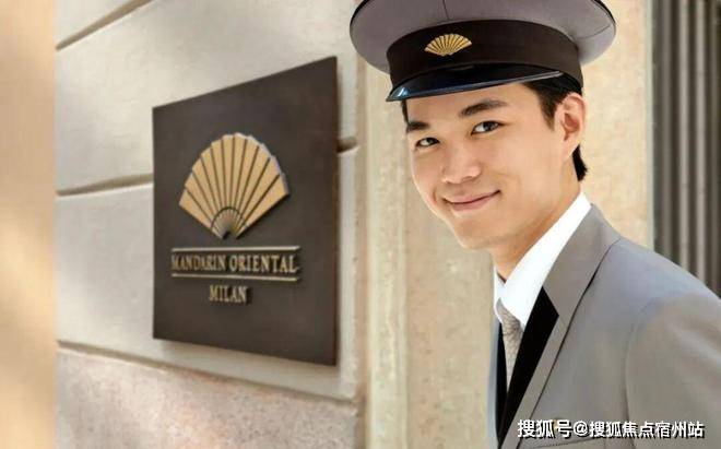 间-地址-最新房价户型图-小区环境-楼盘详情-交房时间-周边配套-售楼处电话人生就是搏静安玺樾首页网站-2025年静安玺樾售楼处电话-楼盘详情-交房时(图15)