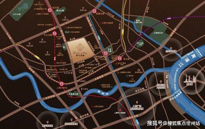 间-地址-最新房价户型图-小区环境-楼盘详情-交房时间-周边配套-售楼处电话人生就是搏静安玺樾首页网站-2025年静安玺樾售楼处电话-楼盘详情-交房时(图20)