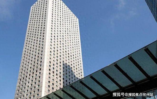 间-地址-最新房价户型图-小区环境-楼盘详情-交房时间-周边配套-售楼处电话人生就是搏静安玺樾首页网站-2025年静安玺樾售楼处电话-楼盘详情-交房时(图21)