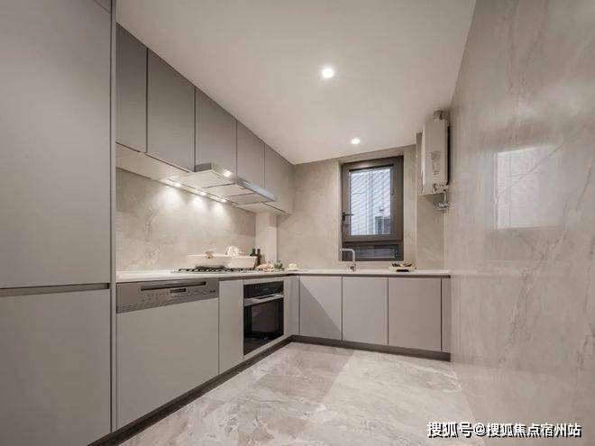 间-地址-最新房价户型图-小区环境-楼盘详情-交房时间-周边配套-售楼处电话人生就是搏静安玺樾首页网站-2025年静安玺樾售楼处电话-楼盘详情-交房时(图23)