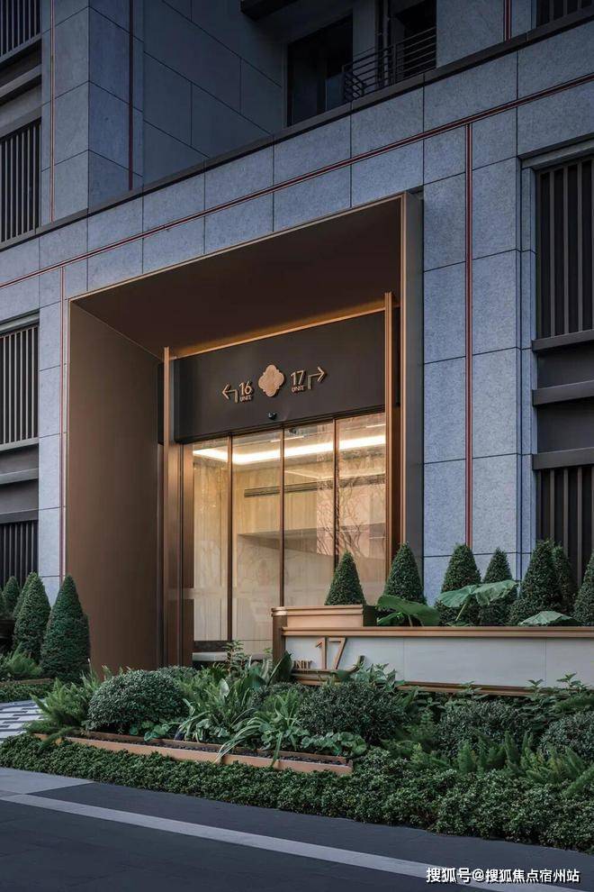 间-地址-最新房价户型图-小区环境-楼盘详情-交房时间-周边配套-售楼处电话人生就是搏静安玺樾首页网站-2025年静安玺樾售楼处电话-楼盘详情-交房时(图25)