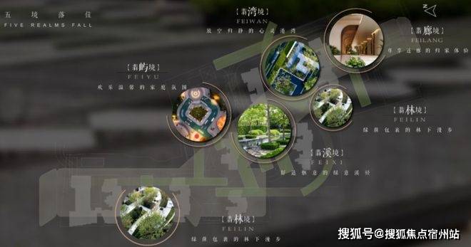 间-地址-最新房价户型图-小区环境-楼盘详情-交房时间-周边配套-售楼处电话人生就是搏静安玺樾首页网站-2025年静安玺樾售楼处电话-楼盘详情-交房时(图26)