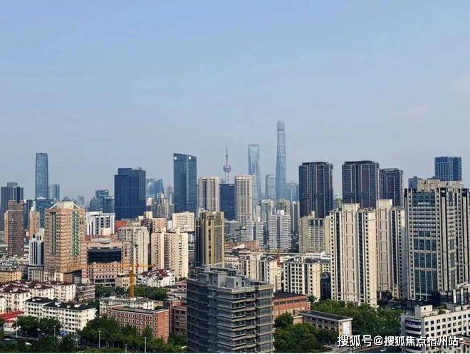 间-地址-最新房价户型图-小区环境-楼盘详情-交房时间-周边配套-售楼处电话人生就是搏静安玺樾首页网站-2025年静安玺樾售楼处电话-楼盘详情-交房时(图27)