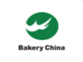 展览会、中国家庭烘焙用品展览会尊龙凯时网