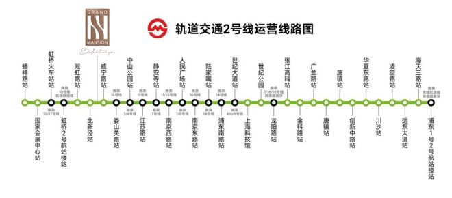 和樾长宁售楼处发布：长宁芯的户型革命范本尊龙凯时人生就是搏平台楼市聚焦@越秀招商(图9)