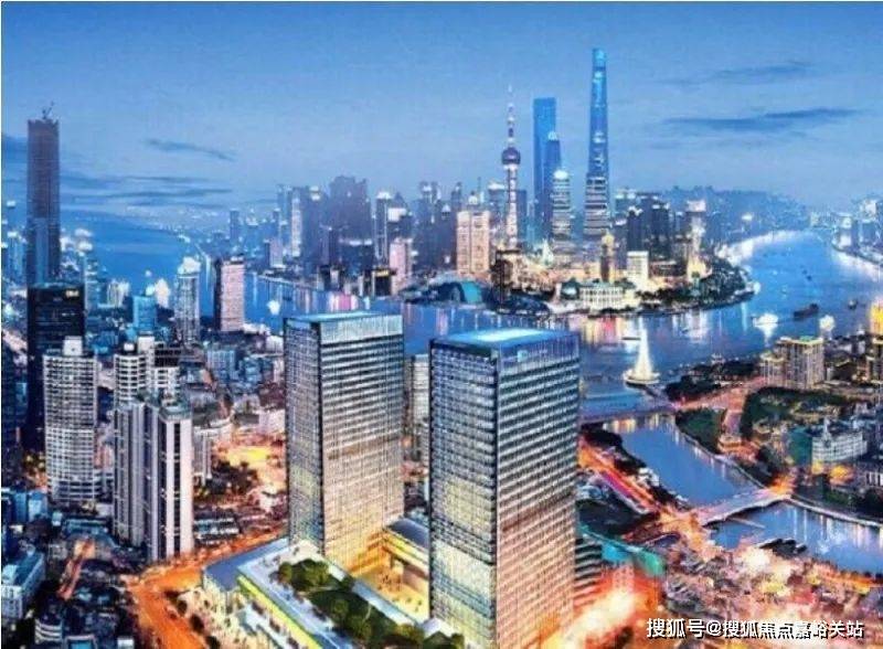 中心 - 环境户型价格地址楼盘详情配套电话交房时间配套电话交房时间z6尊龙网站华润外滩瑞府 (售楼处) 首页 - 华润外滩瑞府销售(图12)