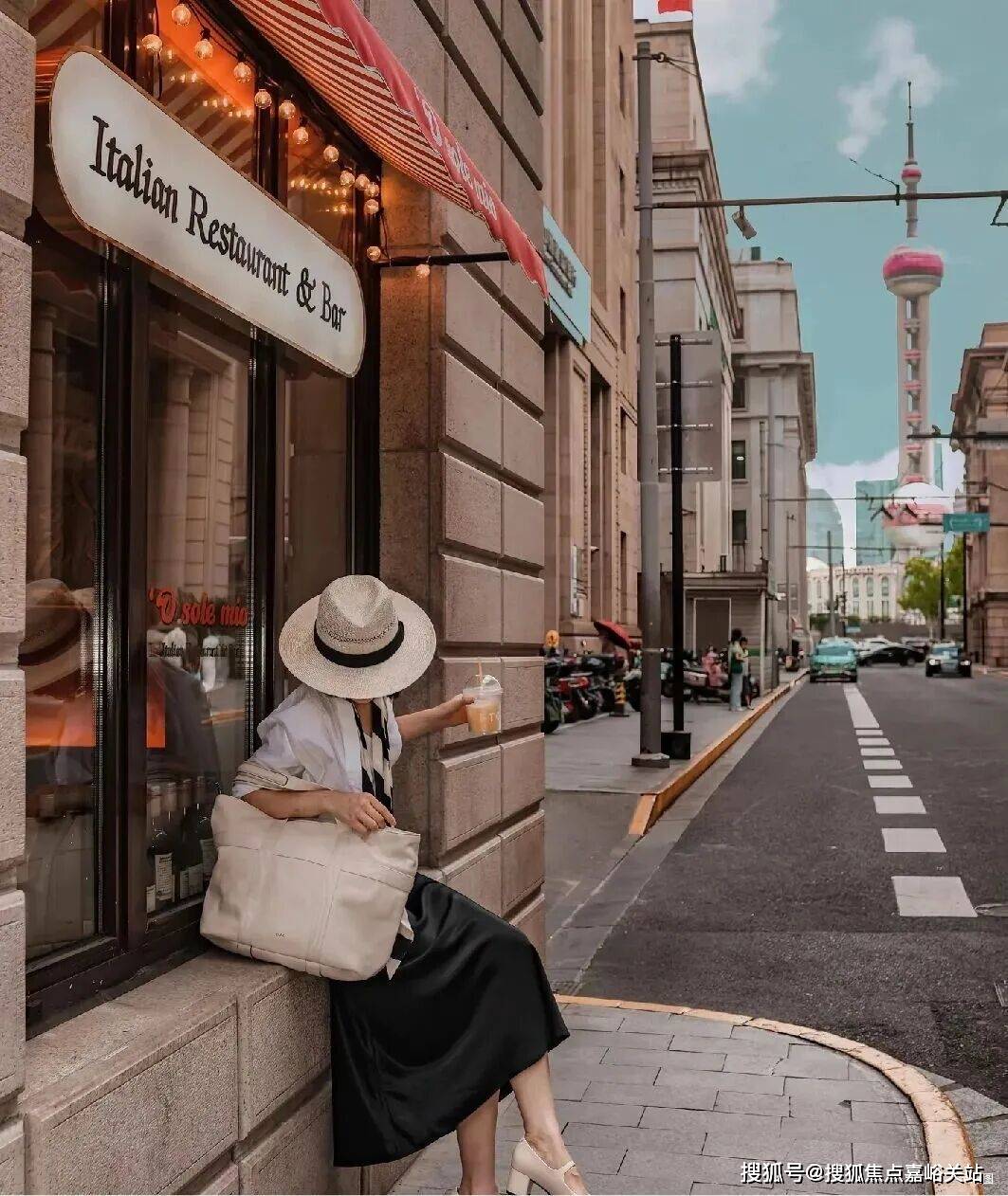 中心 - 环境户型价格地址楼盘详情配套电话交房时间配套电话交房时间z6尊龙网站华润外滩瑞府 (售楼处) 首页 - 华润外滩瑞府销售(图14)