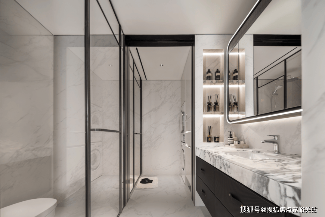 中心 - 环境户型价格地址楼盘详情配套电话交房时间配套电话交房时间z6尊龙网站华润外滩瑞府 (售楼处) 首页 - 华润外滩瑞府销售(图20)