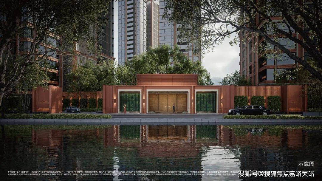 中心 - 环境户型价格地址楼盘详情配套电话交房时间配套电话交房时间z6尊龙网站华润外滩瑞府 (售楼处) 首页 - 华润外滩瑞府销售(图22)