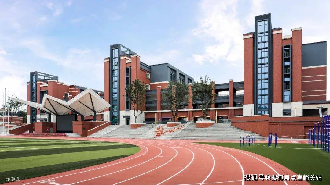 中心 - 环境户型价格地址楼盘详情配套电话交房时间配套电话交房时间z6尊龙网站华润外滩瑞府 (售楼处) 首页 - 华润外滩瑞府销售(图2)