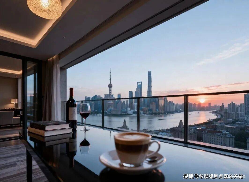 中心 - 环境户型价格地址楼盘详情配套电话交房时间配套电话交房时间z6尊龙网站华润外滩瑞府 (售楼处) 首页 - 华润外滩瑞府销售(图3)