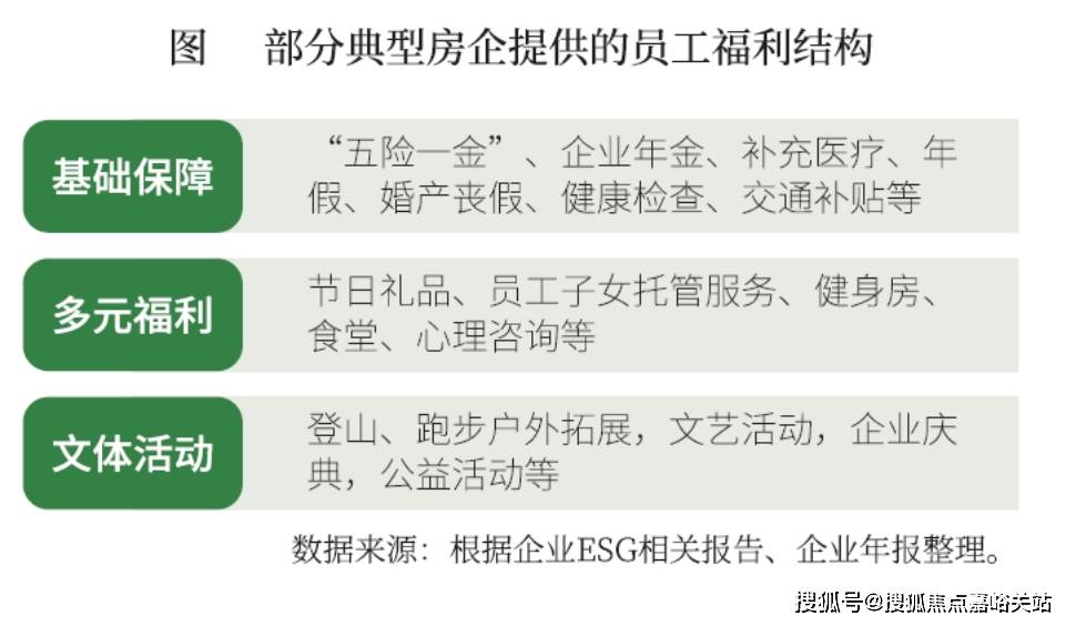 中心 - 环境户型价格地址楼盘详情配套电话交房时间配套电话交房时间z6尊龙网站华润外滩瑞府 (售楼处) 首页 - 华润外滩瑞府销售(图5)