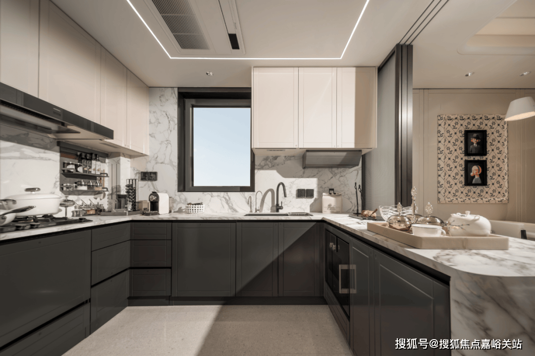 中心 - 环境户型价格地址楼盘详情配套电话交房时间配套电话交房时间z6尊龙网站华润外滩瑞府 (售楼处) 首页 - 华润外滩瑞府销售(图8)