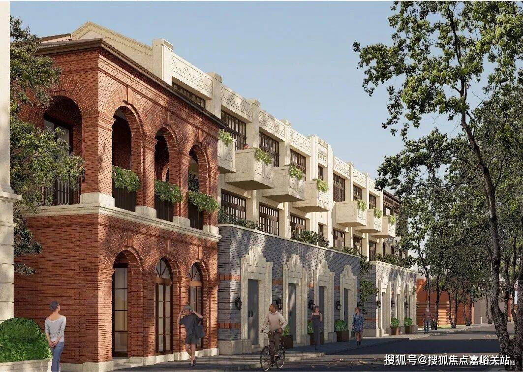 中心 - 环境户型价格地址楼盘详情配套电话交房时间配套电话交房时间z6尊龙网站华润外滩瑞府 (售楼处) 首页 - 华润外滩瑞府销售(图11)