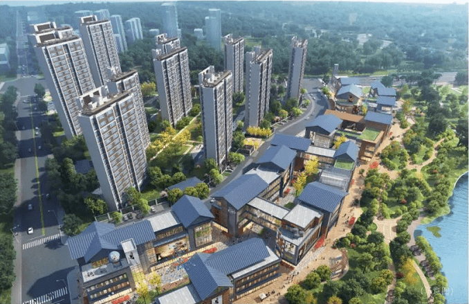 行榜-合肥新房房价-新楼盘尊龙凯时app合肥楼盘排(图5) 行榜-合肥新房房价-新楼盘尊龙凯时app合肥楼盘排(图5)