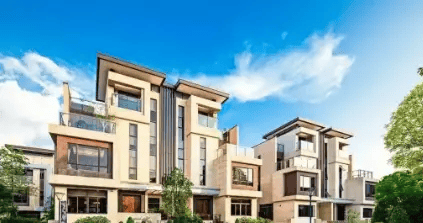 欢迎您-楼盘详情最新价格-户型图-容积率 @2026115售楼处AI热搜尊龙凯时